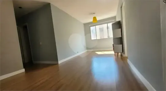 Apartamento com 2 Quartos à venda, 63m² no Jardim Ester, São Paulo