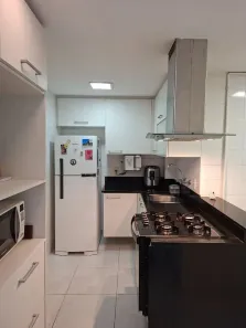 Apartamento com 3 Quartos à venda, 108m² no Icaraí, Niterói