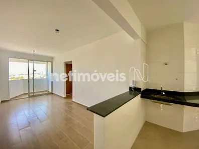 Apartamento com 2 Quartos para alugar, 51m² no Linda Vista, Contagem