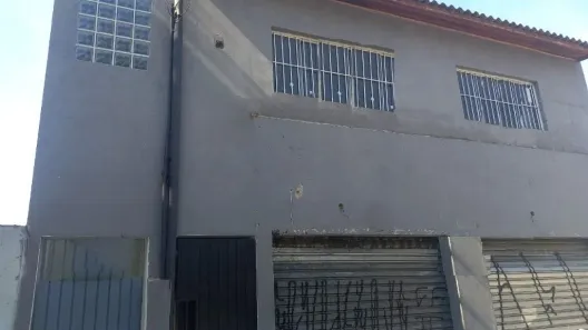 Sala Comercial para alugar, 20m² no Jardim D'Abril, São Paulo