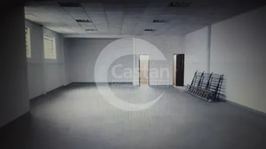 Ponto Comercial com 1 Quarto à venda, 220m² no Vila Formosa, São Paulo