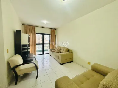 Apartamento com 2 Quartos à venda, 90m² no Jardim Las Palmas, Guarujá