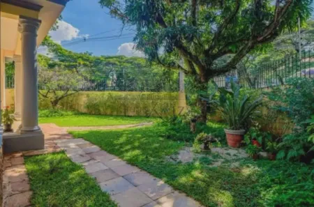 Casa com 2 Quartos à venda, 200m² no Jardim Europa, São Paulo