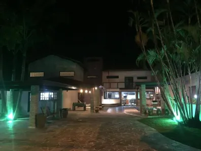 Casa com 3 Quartos à venda, 413m² no Pastoril, Ribeirão Pires