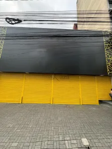 Ponto Comercial para alugar, 300m² no Centro, São José dos Campos
