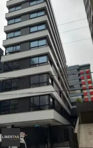 Apartamento com 2 Quartos à venda, 78m² no Torres, Torres