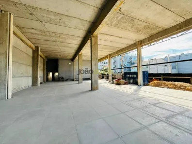 Ponto Comercial para alugar, 948m² no Pagani, Palhoça
