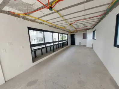 Apartamento com 1 Quarto à venda, 60m² no Pinheiros, São Paulo