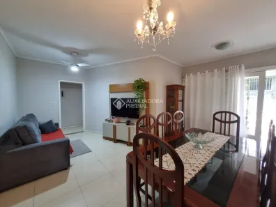 Apartamento com 3 Quartos à venda, 106m² no Centro, São Leopoldo
