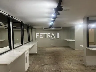 Sala Comercial com 19 Quartos para alugar, 390m² no Vila Ida, São Paulo