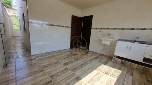 Apartamento com 2 Quartos para alugar, 144m² no São Pedro, Juiz de Fora