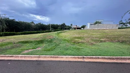 Lote/Terreno à venda, 296m² no Residencial Volpi, Araraquara