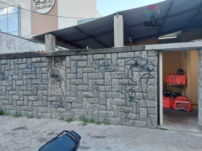 Imóvel Comercial com 4 Quartos à venda, 390m² no Aldeota, Fortaleza