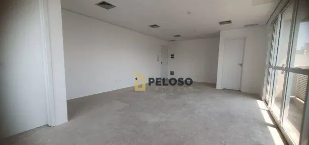 Sala Comercial para alugar, 45m² no Parque do Terceiro Lago, São Paulo