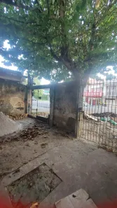Lote/Terreno à venda, 108m² no Jurunas, Belém