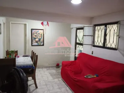 Casa com 3 Quartos à venda, 70m² no Encantado, Rio de Janeiro