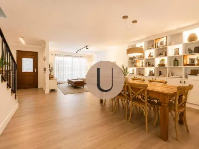 Sobrado com 4 Quartos à venda, 280m² no Cidade Monções, São Paulo