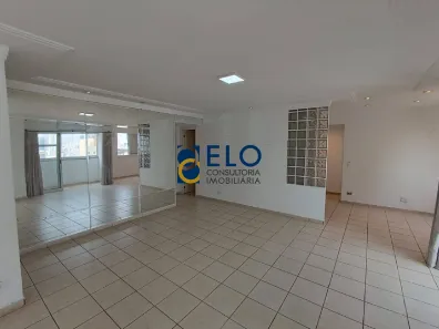 Apartamento com 4 Quartos à venda, 151m² no Boqueirão, Santos