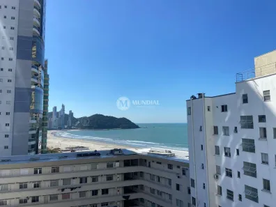 Apartamento com 2 Quartos à venda, 120m² no Centro, Balneário Camboriú
