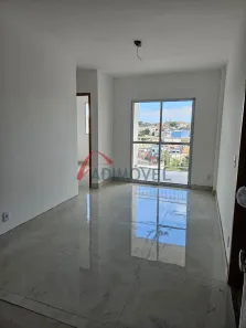 Apartamento com 2 Quartos à venda, 47m² no Aribiri, Vila Velha