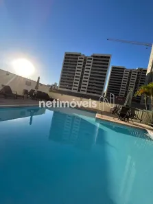 Apartamento com 3 Quartos à venda, 78m² no Ipiranga, Belo Horizonte