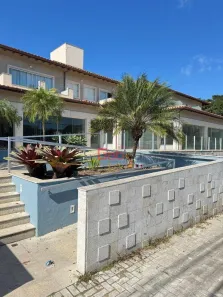 Ponto Comercial para alugar, 60m² no Village de Búzios, Armação dos Búzios