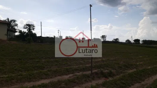 Fazenda/Sítio com 3 Quartos à venda, 1m² no Elias Fausto, Elias Fausto