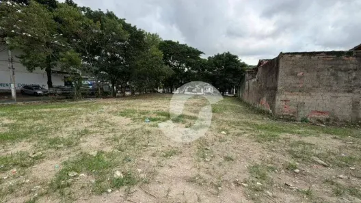 Lote/Terreno à venda, 950m² no Serra Grande, Niterói