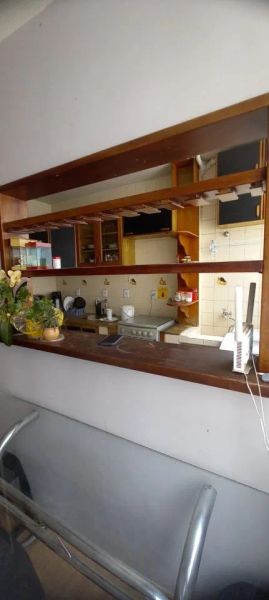 Foto 40