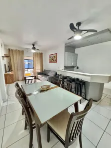Apartamento com 3 Quartos à venda, 141m² no Meia Praia, Itapema