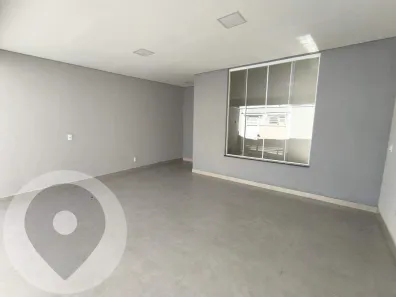 Casa com 3 Quartos à venda, 110m² no Jardim Boer I, Americana