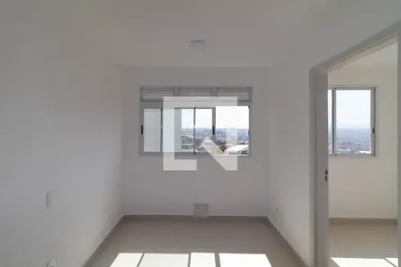 Apartamento com 2 Quartos à venda, 35m² no Fazenda da Juta, São Paulo