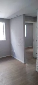 Apartamento com 2 Quartos à venda, 41m² no Vila Cristália, São Paulo