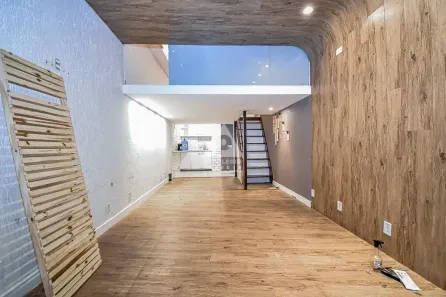 Ponto Comercial à venda, 31m² no Copacabana, Rio de Janeiro