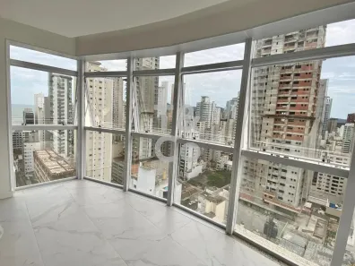 Apartamento com 3 Quartos à venda, 119m² no Centro, Balneário Camboriú