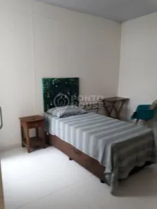 Sobrado com 4 Quartos à venda, 144m² no Vila Clementino, São Paulo