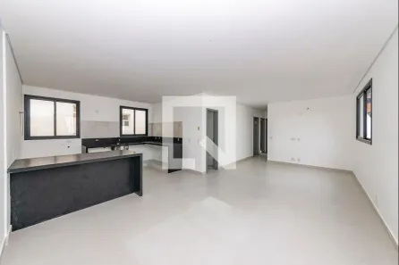 Apartamento com 3 Quartos à venda, 96m² no Prado, Belo Horizonte