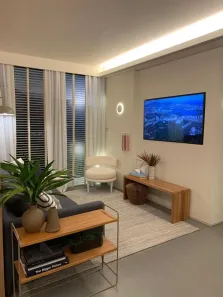 Apartamento com 3 Quartos à venda, 66m² no Camorim, Rio de Janeiro