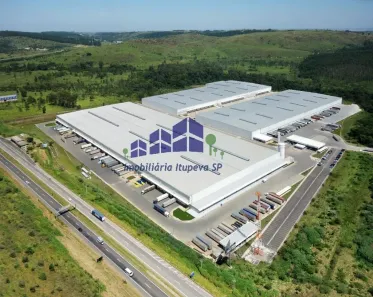 Galpão/Depósito/Armazém para alugar, 11352m² no Jacaré, Cabreúva