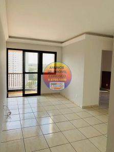 Apartamento com 2 Quartos à venda, 52m² no Jardim Itapeva, São Paulo