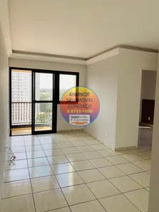 Apartamento com 2 Quartos à venda, 52m² no Jardim Itapeva, São Paulo
