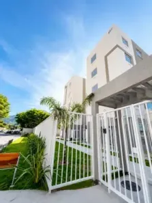 Apartamento com 2 Quartos à venda, 43m² no Recreio dos Bandeirantes, Rio de Janeiro