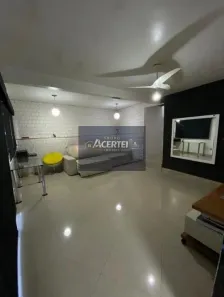 Casa com 3 Quartos à venda, 120m² no Fonseca, Niterói