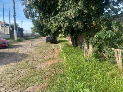 Lote/Terreno à venda, 300m² no Morada Gaúcha, Gravataí
