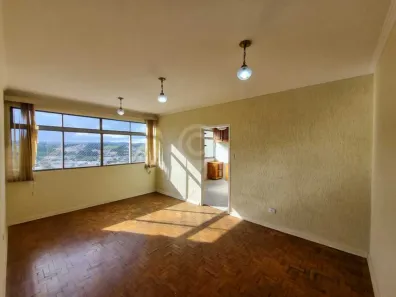 Apartamento com 3 Quartos à venda, 135m² no Centro, Itatiba