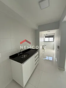 Apartamento com 2 Quartos à venda, 70m² no Vila Matilde, São Paulo