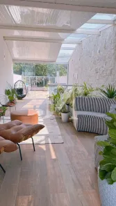 Sobrado com 3 Quartos à venda, 240m² no Vila Santa Isabel, São Paulo
