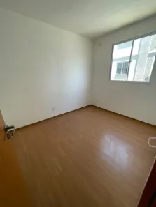 Apartamento com 2 Quartos para alugar, 42m² no Vila de Abrantes (Abrantes), Camaçari