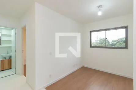 Apartamento com 1 Quarto à venda, 31m² no Vila Albertina, São Paulo