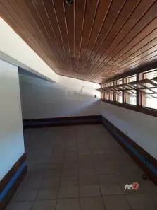 à venda, 100m² no Itaipava, Petrópolis